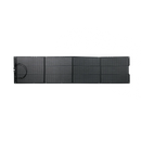 Growatt 200W Solarpanel