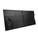 Panel solar Growatt 100W