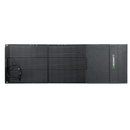 Growatt 200W Solarpanel