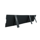 Growatt 200W Solarpanel