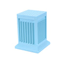 Beef Skewer Kebab Maker Box Machine Mutton Grill Rotisserie Barbecue BBQ Tools for Fast Cut Camping Kitchen Accessories Stuff