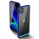 SUPCASE Für iPhone 11 Hülle 6,1 Zoll (2019 Release) UB Style Premium Hybrid Protective Bumper Case Cover Für iPhone 11 6,1 Zoll