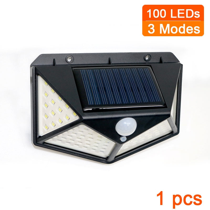 New style solar chandelier with switch and 3m cable for outdoor indoor porch balcony outdoor indoor automatic switch solar light