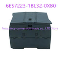 Neues Original Digital I/O Modul 6ES7 223-1BH32-0XB0 6ES7223-1PH32-0XB0 6ES7223-1BL32-0XB0 6ES7223-1PL32-0XB0 6ES7223-1QH32-0XB0