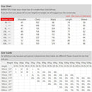 Klassische schwarze französische Manschettenknöpfe Herren Business Kleid Langarm Hemd Revers Herren Social Shirt 4XL 5XL 6XL Regular Fit