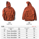 Batik Wash Multi Pocket Tooling Hoodie Coat Outdoor Trekking Wandern Kampfsport Klettern Camping Jagd Battle Military Jacke