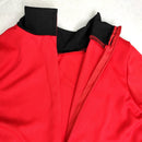 NEU Kinder Halloween Kostüm Overall Kostüm Jungen Dash Cosplay Kinder Superhelden Kostüm