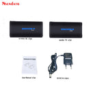 LKV373A 1080P HDMI Netzwerk Extender über IP/TCP UTP CAT5e/6 Rj45 LAN Netzwerkadapter 120m Verlängerung HDMI Sender Empfänger