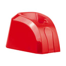 Für Wahl/Andis D8/Babyliss Haarschneidemaschine Ladestation Barber Electric Trimmer Ladestation gelten für Magic, Senior, D8, Skeleton