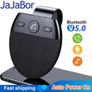 |200007763:201336100|3256801227472316-China