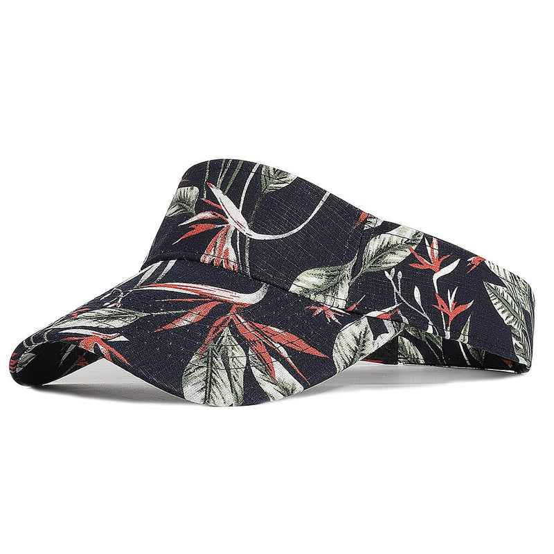 Spring summer Sports Sun Hats Women Hat Men&