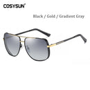 Gafas de conducción Hombres Matsuda TONY stark Gafas de sol Hombres Rossi Recubrimiento retro Vintage Diseñador Gafas de sol Oculos Masculino Gafas de