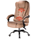 Nuevos productos, silla de ordenador boss, silla de masaje giratoria para el hogar y la oficina, silla ajustable de elevación