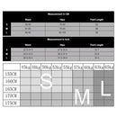 Trainingshose Gym Nahtlose Leggings Sport Damen Fitness Yogahose Hohe Taille Kompressionshose Sport Yoga Leggings Sportbekleidung