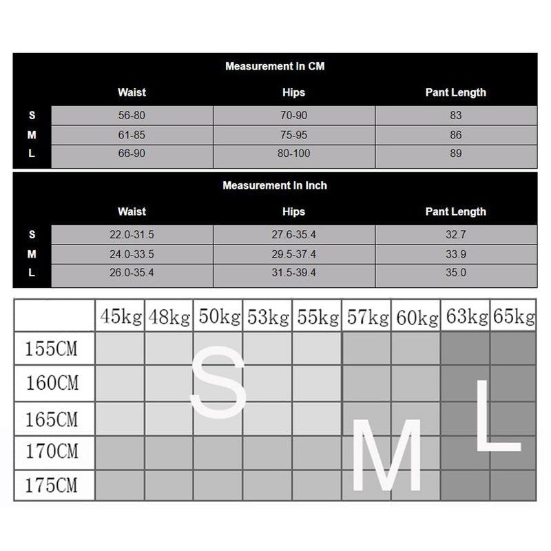 Trainingshose Gym Nahtlose Leggings Sport Damen Fitness Yogahose Hohe Taille Kompressionshose Sport Yoga Leggings Sportbekleidung