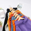 Beliebte japanische Manga Death Note L·Lawliet Hoodies Herren Anime Hoody Mode Streetwear lose übergroße Sweatshirts Fleece-Kleidung