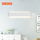 Nordic Led Wandleuchte Schlafzimmer Nachttischlampe Modern Für Home Treppen Beleuchtung Wandleuchte für Home Wandleuchte Badezimmer Lampe