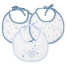 Honeyzone 3pc/lot 100% Baumwolle Baby Mädchen Lätzchen Rosa Flamingo Druck Baby Handtuch Bandanas Schal Kinder Krawatte Infant Handtuch