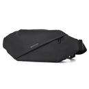 inrnn Mode Männer Outdoor Sport Gürteltasche Reise Gürteltasche Wasserdichte Schulter Gürteltasche Männliche Messenger Bags Teenager Brusttasche