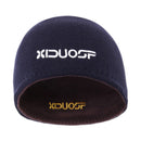 Gorros de invierno para hombre, gorros de punto para mujer, gorro sin ala para hombre, gorro cálido con Calavera, gorro, gorro de invierno