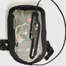 Movie theme Ghostbuster cosplay kids halloween costume suitable 3-9 years child jumpsuit cloths