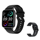 2022 Smart Watch Frauen Smartwatch Männer Blue Tooth Anruf Neu Herzfrequenz Blutdruck Sauerstoffmonitor DIY Zifferblätter Tracker Fit Xiaomi