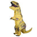 Maskottchen Aufblasbare T REX Anime Kostüm Cosplay Dinosaurier Für Erwachsene Männer Frauen Kinder Dino Cartoon Halloween Kostüm Kostüm