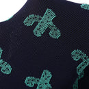 Unisex-Sport-Kompressionssocken für Männer und Frauen, Radfahren, Laufen, Fußball, Krankenschwester, Sport, Reisen, Erholung, Medizin, Schwangerschaft