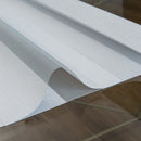 Beliebte Zebra-Rollos aus weichem Stoff für Zuhause und Büro