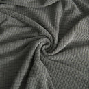 Polar-Fleece-Stoff Universal-Sofabezug Euro-Sofabezüge für Wohnzimmer Stretch-Schnitt-Ecksofa-Abdeckung Plaids auf dem Sofa