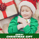 Sinovan Mini RC Cars Stunt Car Spielzeug, 2,4 GHz ferngesteuertes Auto, doppelseitige Flips, 360 ° drehbare Fahrzeuge, Spielzeuggeschenke für Kinder