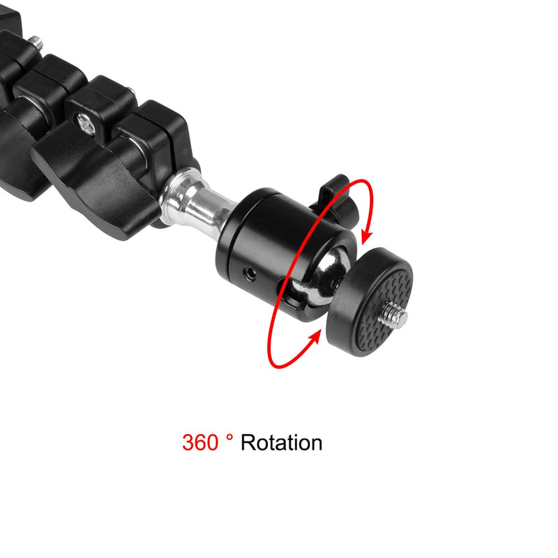 110cm 160cm Universal portátil TD90 TD60 C2 C3 soporte para proyector trípode para proyector soporte portátil Cámara trípode de proyección