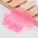 Katzenhandschuhe, Haustier-Hundebürste, Katzen-Selbstpflege, Handschuh, Hundebad, Katzenreinigungszubehör, Haustier-Handschuh, Hundezubehör