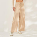 Women Long Sleeves Yoga Crop Top Ribbed Female Breathable Sport T Shirt Workout Fitness shirt Gym top Running  Sweater clothes