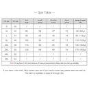 Summer 2022 new fashion loose black Lace with rhinestones short-sleeved T-shirt female street casual hot drilling Tees tops