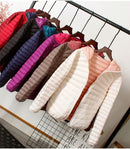 NewBang 6XL 7XL Wendbarer Daunenmantel Damen Ultraleichte Daunenjacke Federjacke Damen Reisen Doppelseitig Jacken Plus