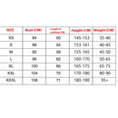 Wassersport Angeln Wasserski Weste Kajakfahren Bootfahren Schwimmen Treiben Sicherheitsweste Erwachsene Schwimmweste Neopren Sicherheitsschwimmweste