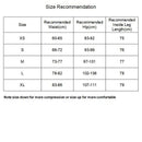 Nepoagym 2nd Edition Vital Nahtlose Leggings mit abgerundetem Saum für Damen mit Po-Scrunch-Yogahose mit hoher Taille für Workout-Fitness