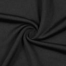 Herobiker Winter Herren Fleece gefüttert Thermounterwäsche Set Motorrad Skifahren Basisschicht Warme Shirts &amp; Tops Unteranzug 3 Farben