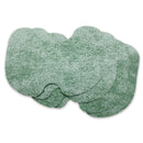 60pcs Knee Pain Medical Plaster Wormwood Extract Joint Ache Relieving Muscle Pain Sticker Rheumatoid Arthritis Painkiller Patch