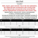 Conjunto de Yoga para mujer, ropa de gimnasio, traje deportivo, Top corto de manga larga calado sin costuras, mallas de entrenamiento de cintura alta, ropa deportiva