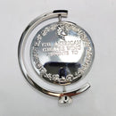 2021 Tony Award,Zinc Alloy Tony Awards, American Theatre Wing Award,By 1:1 Tony Trophy Souvenir