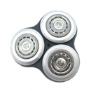 |<none>|2255801014459045