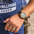 BOBOBIRD Uhr Mode Holz Armbanduhren Geschenk für Männer Frauen reloj mujer Promotion Sale montre homme 2020 in Boxen