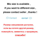 Twinso Schlankheitshose + Shirt Damen Sport Set Neopren Saunaanzug Gewichtsverlust Body Shaper Taillentrainer Bluse Legging Trainingsanzug