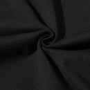 Blitz Grafik Langarm T-Shirt Gothic Fairy Grunge T-Shirts Männer Hip Hop Print Goth Streetwear 2022 Herbst Trending Kleidung Top