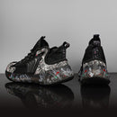 Schuhe Herren Turnschuhe Herren Casual Herrenschuhe Tennis Luxusschuhe Trainer Rennen Atmungsaktive Schuhe Mode Loafer Laufschuhe für Herren