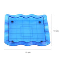 Penguin Trap Brettspiel Eltern-Kind Interaktive Unterhaltung Tischspielzeug IQ-Spiel Stressabbau Kinderspielzeug Desktop-Spiel