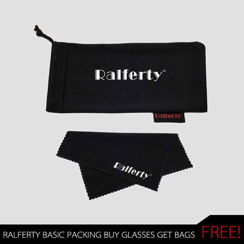 Ralferty 2 In 1 Women&