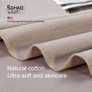 All-in-1 Stretchy Baby Wraps Baby Sling Infant Carrier Still Cover Hands Free Baby Wrap Postpartum Belt Great Baby Shower Gift